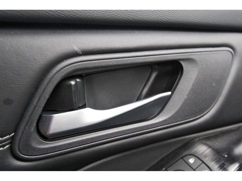 Used 2026 Nissan Rogue SV w/ SV Premium Package FWD image 16
