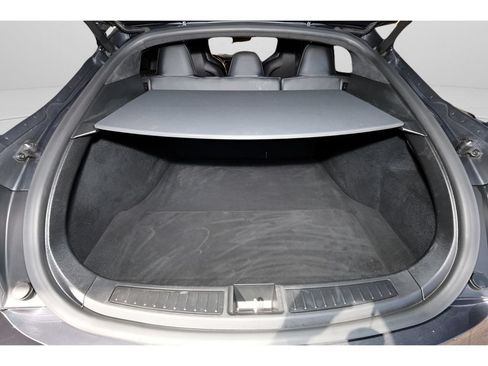 Used 2016 Tesla Model S P90D AWD/4WD image 35