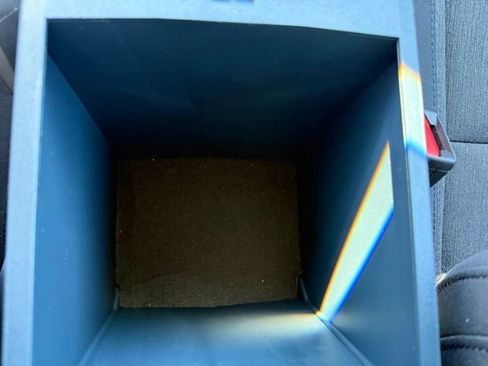 Used 2024 Ford Maverick XLT w/ XLT Luxury Package image 24