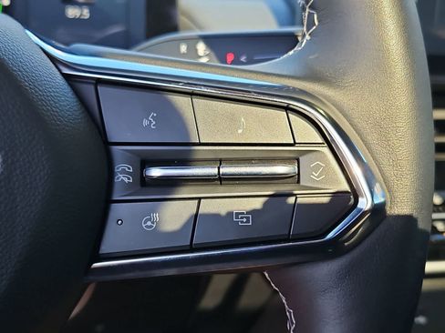 Used 2024 Honda Prologue Elite image 25