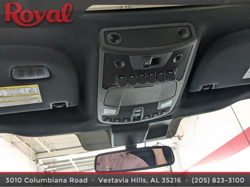 Used 2022 Ford F250 Platinum AWD/4WD image 23