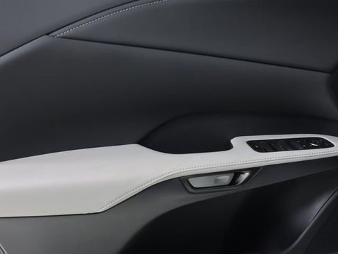New 2026 Lexus RX 350 FWD image 11
