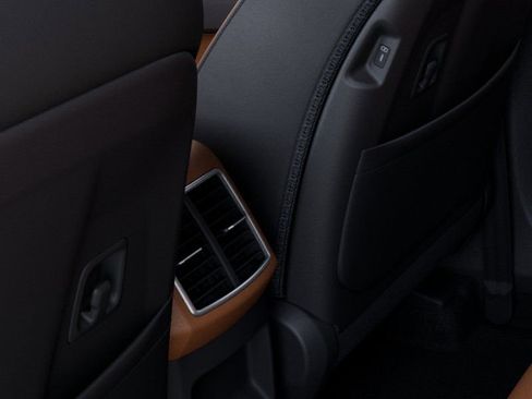 New 2026 Kia Sportage X-Line Prestige AWD/4WD image 26