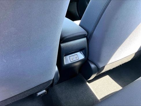 Used 2024 Toyota Corolla LE FWD image 26