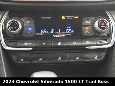 Used 2020 Hyundai Santa Fe Limited image 19