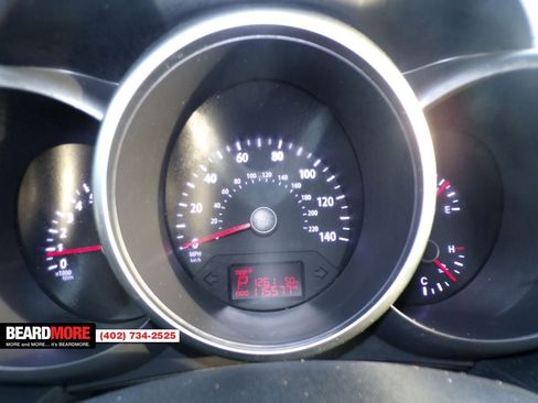 Used 2012 Kia Soul + image 37