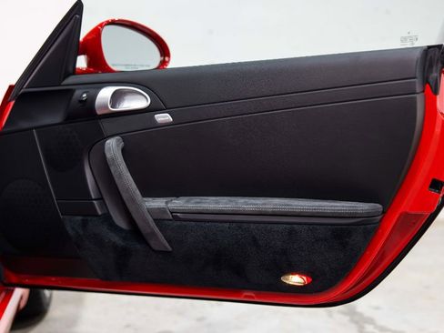 Used 2010 Porsche 911 GT3 image 15