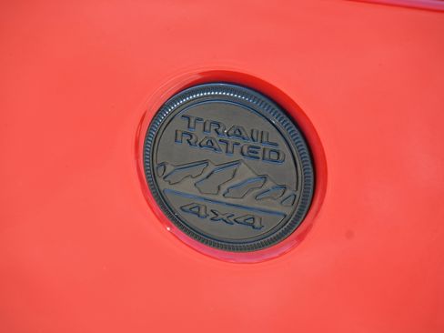 Used 2021 Jeep Wrangler Unlimited Sport AWD/4WD image 35