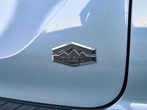 New 2026 Mitsubishi Outlander AWD image 12