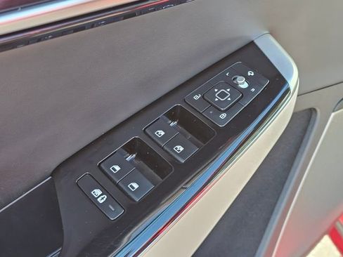 Certified 2024 Kia EV6 GT-Line image 26