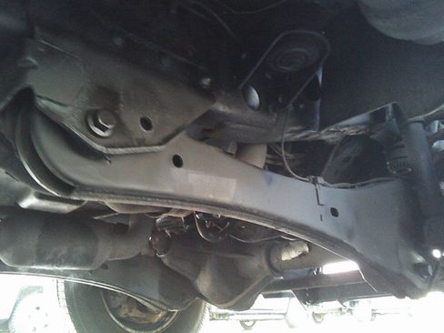 Used 2015 Ford F350 XL w/ Power Equipment Group AWD/4WD image 18