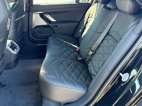 New 2026 BMW 740i 740i image 23