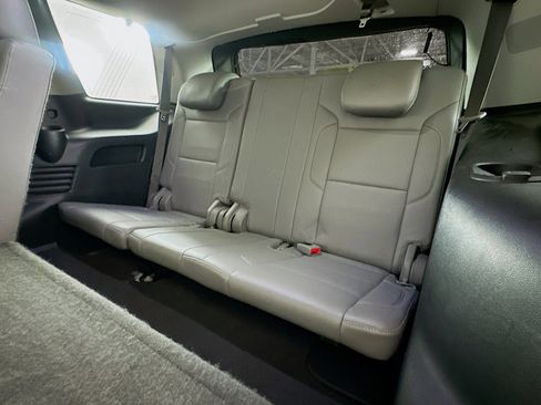 Used 2019 Chevrolet Tahoe LT RWD image 31