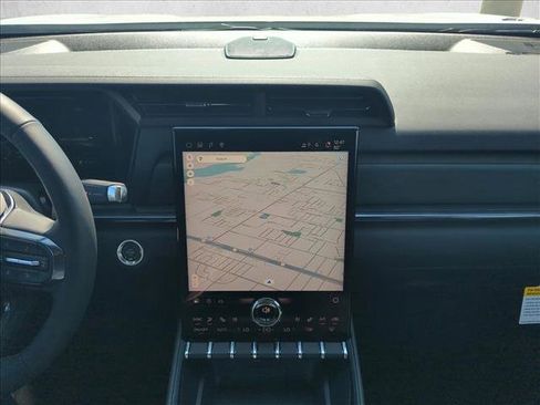 New 2026 GMC Terrain AT4 w/ Convenience Package III image 12