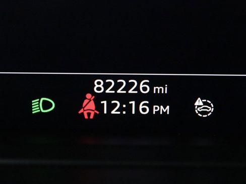 Used 2019 Audi A8 L 3.0T w/ Luxury Package image 26