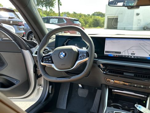 Certified 2025 BMW 230i xDrive Coupe w/ Premium Package AWD/4WD image 26