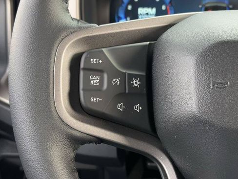 New 2026 Ford Bronco Outer Banks AWD/4WD image 40