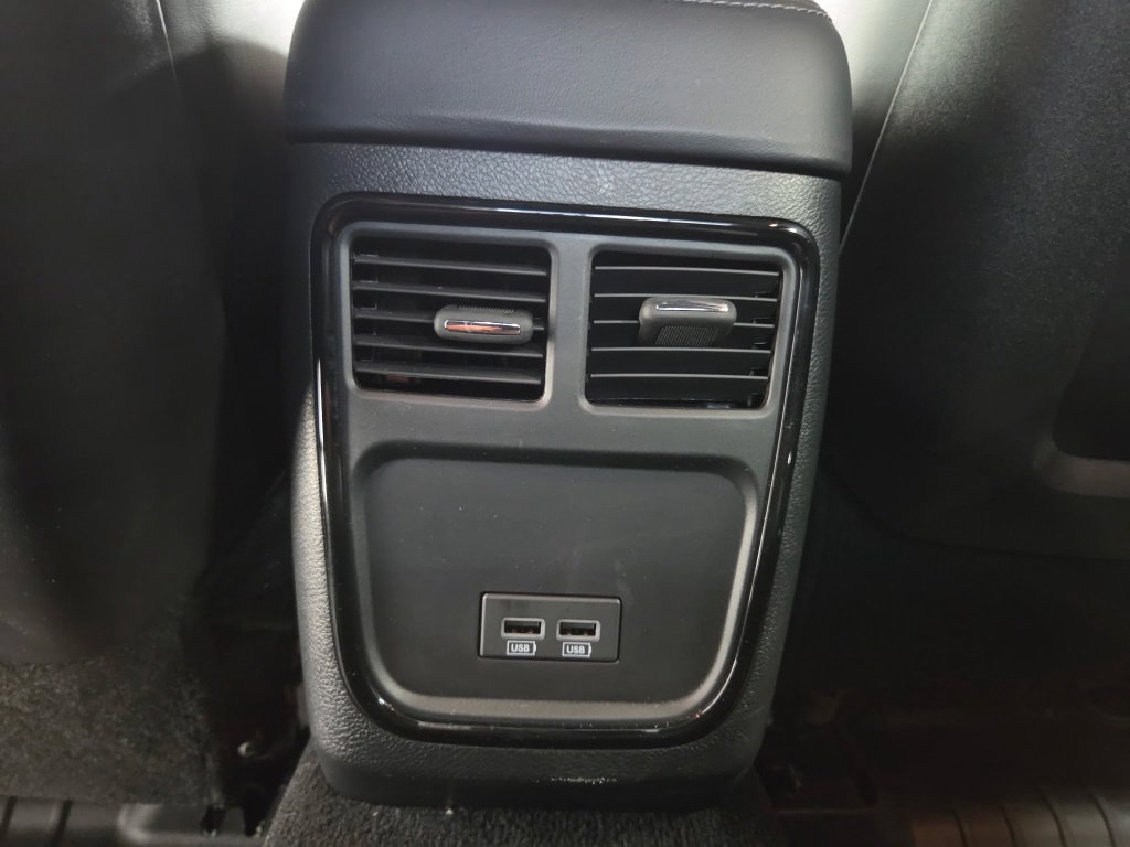 Used 2023 Dodge Charger R/T w/ Daytona Edition Group RWD image 23