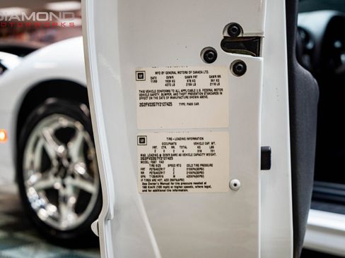 Used 2000 Pontiac Firebird Formula image 72