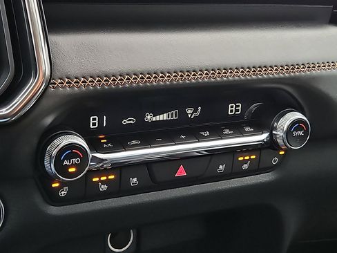 New 2026 MAZDA CX-50 2.5 Hybrid w/ Cargo Package image 13