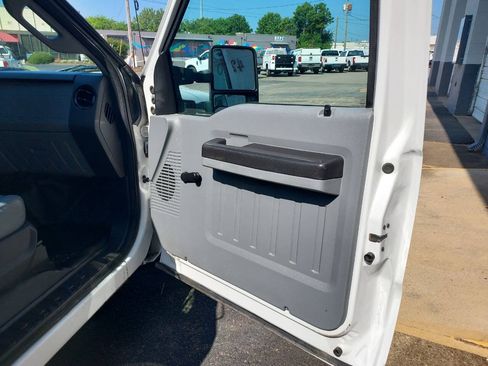 Used 2016 Ford F250 XL RWD image 13