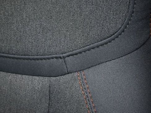 New 2025 Ford Expedition Max Active image 15