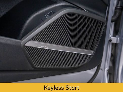 Used 2023 Audi Q5 2.0T Premium Plus w/ Premium Plus Package image 13