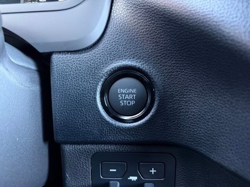 New 2026 Toyota Tundra SR5 image 20