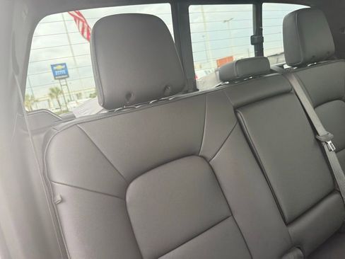 New 2026 Chevrolet Colorado LT w/ LT Convenience Package image 41