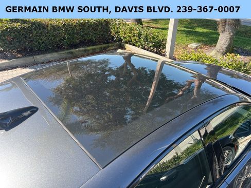 Used 2025 Audi S5 Premium Plus image 26