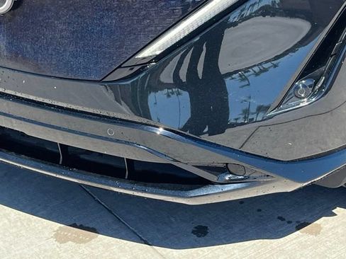 Used 2024 Nissan Ariya FWD image 5