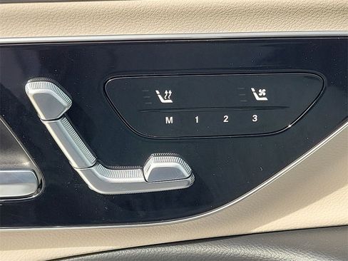 New 2026 Mercedes-Benz E 350 Sedan image 17