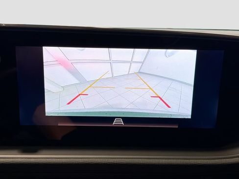 New 2026 Buick Envista Preferred image 10