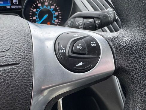 Used 2016 Ford Escape S FWD image 19