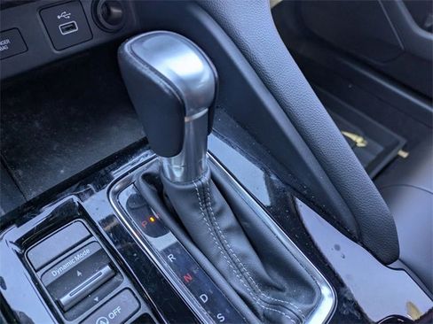 Used 2023 Acura Integra A-Spec image 16