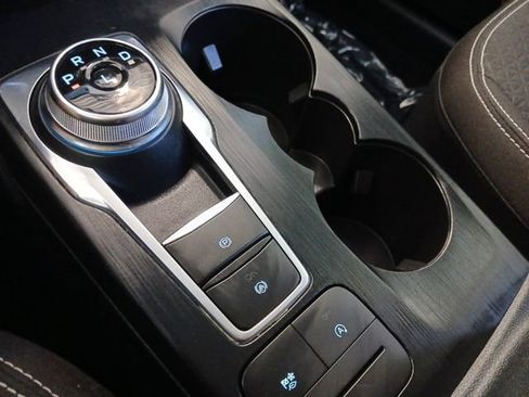 Used 2024 Ford Escape Active FWD image 6