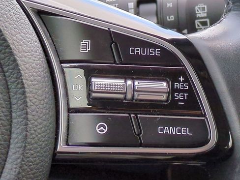 Used 2023 Kia Seltos S image 24