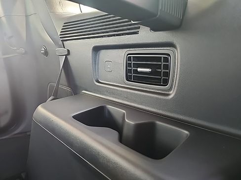 New 2026 Hyundai Santa Fe Limited image 41