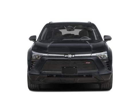 Used 2024 Chevrolet Blazer EV RS AWD/4WD image 5