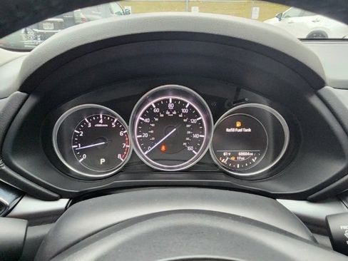 Used 2024 Lexus ES 300h Ultra Luxury w/ Accessory Package (Z1) FWD image 31