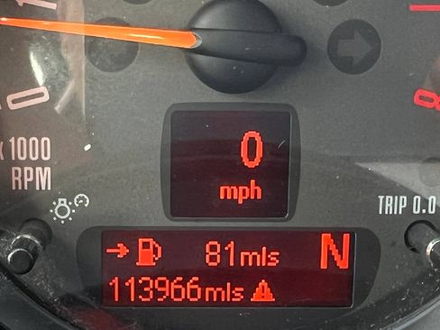Used 2016 MINI Cooper Countryman S AWD/4WD image 37