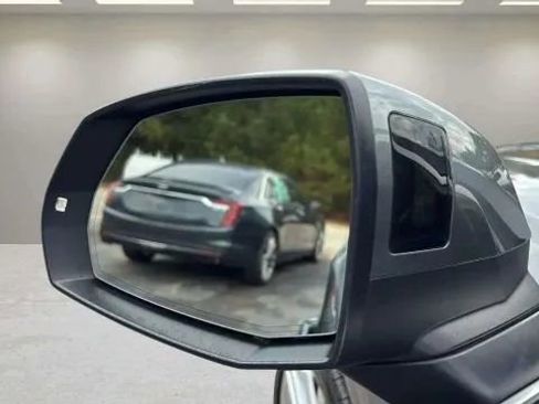 Used 2019 Audi Q5 2.0T Premium Plus w/ Premium Plus Package image 15