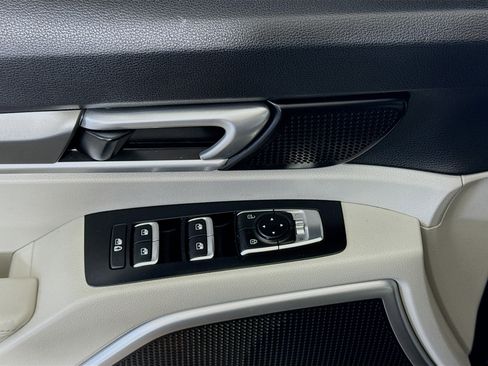 Used 2020 Kia Telluride S FWD image 24