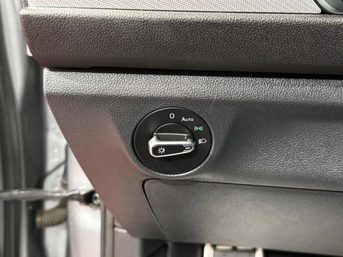 Used 2023 Volkswagen Jetta Sport image 13