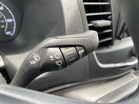 New 2025 Ford Transit 150 Low Roof AWD w/ Load Area Protection Package image 25