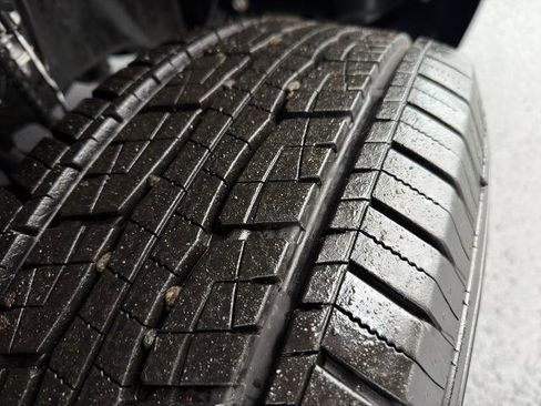 Certified 2026 Ford F250 XLT image 7