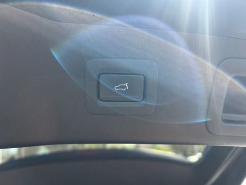 Used 2025 MAZDA CX-5 AWD 2.5 S w/ Preferred Package image 24