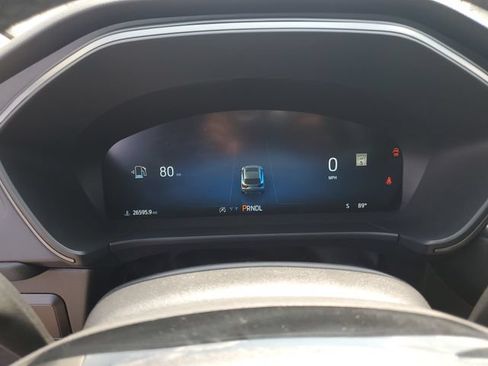 Used 2023 Ford Escape Active w/ Tech Pack #2 AWD/4WD image 17