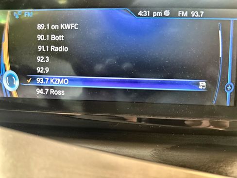 Used 2015 BMW i8 AWD/4WD image 18
