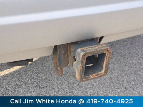 Used 2019 Ford Escape Titanium AWD/4WD image 13